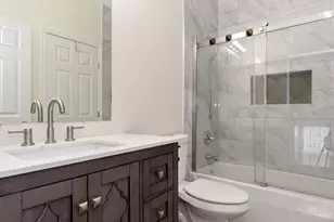 2055 E Seymour Ave, Cincinnati, OH 45237 - Photo 33