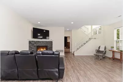 2055 E Seymour Avenue #28A, Cincinnati, OH 45237 - Photo 21