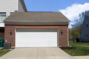 2055 E Seymour Ave, Cincinnati, OH 45237 - Photo 41