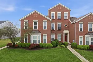 2055 E Seymour Ave, Cincinnati, OH 45237 - Photo 11