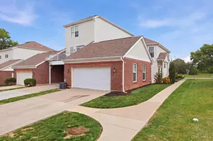 2055 E Seymour Ave, Cincinnati, OH 45237 - Photo 3