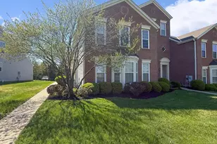 2055 E Seymour Ave, Cincinnati, OH 45237 - Photo 1