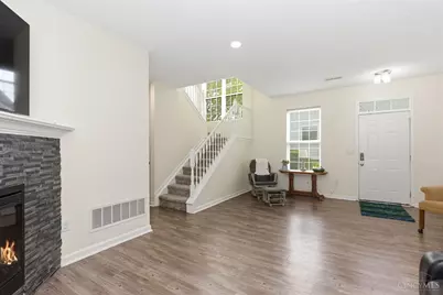 2055 E Seymour Avenue #28A, Cincinnati, OH 45237 - Photo 25