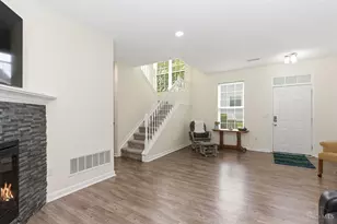2055 E Seymour Ave, Cincinnati, OH 45237 - Photo 25