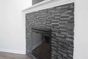 2055 E Seymour Ave, Cincinnati, OH 45237 - Photo 7