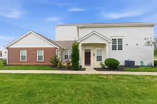 2055 E Seymour Ave, Cincinnati, OH 45237 - Photo 1