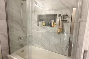 2055 E Seymour Ave, Cincinnati, OH 45237 - Photo 29