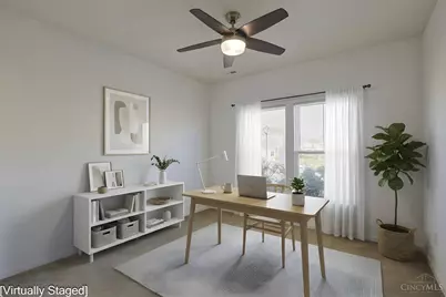 1265 Soaring, Hamilton Township, OH 45039 - Photo 35