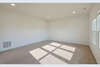 1265 Soaring, Hamilton Township, OH 45039 - Photo 7