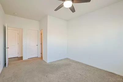 1265 Soaring, Hamilton Township, OH 45039 - Photo 19