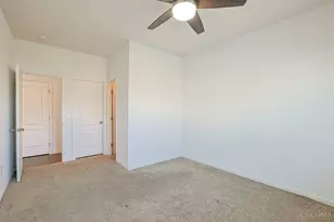 1265 Soaring Wy, Hamilton Township, OH 45039 - Photo 19