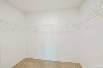 1265 Soaring, Hamilton Township, OH 45039 - Photo 15