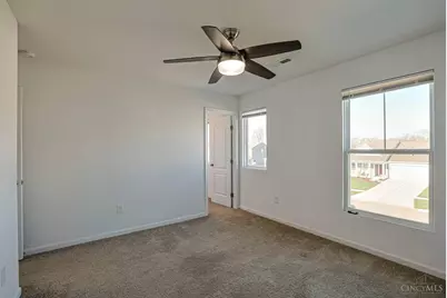 1265 Soaring, Hamilton Township, OH 45039 - Photo 21