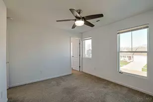 1265 Soaring Wy, Hamilton Township, OH 45039 - Photo 21