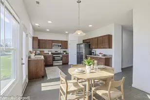 1265 Soaring Wy, Hamilton Township, OH 45039 - Photo 33