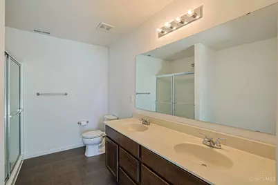 1265 Soaring, Hamilton Township, OH 45039 - Photo 17