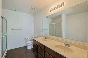 1265 Soaring Wy, Hamilton Township, OH 45039 - Photo 17