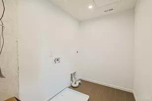 1265 Soaring Wy, Hamilton Township, OH 45039 - Photo 27