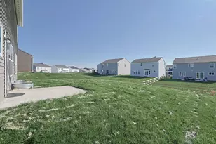 1265 Soaring Wy, Hamilton Township, OH 45039 - Photo 31