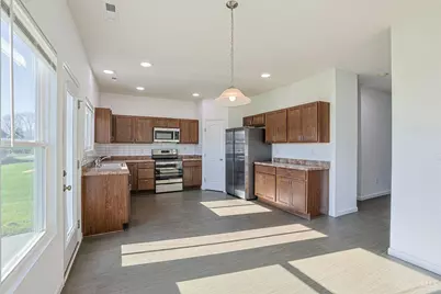 1265 Soaring, Hamilton Township, OH 45039 - Photo 11