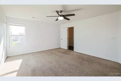 1265 Soaring, Hamilton Township, OH 45039 - Photo 13