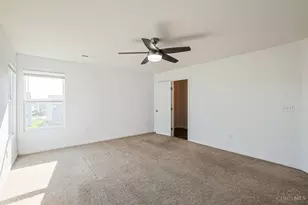 1265 Soaring Wy, Hamilton Township, OH 45039 - Photo 13