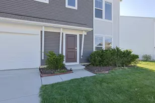 1265 Soaring Wy, Hamilton Township, OH 45039 - Photo 3