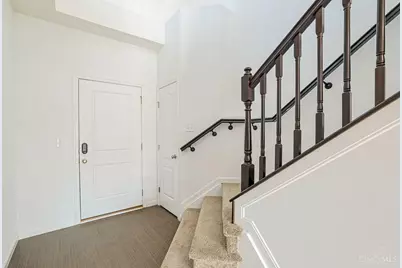 1265 Soaring, Hamilton Township, OH 45039 - Photo 5