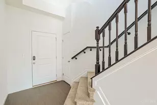 1265 Soaring Wy, Hamilton Township, OH 45039 - Photo 5