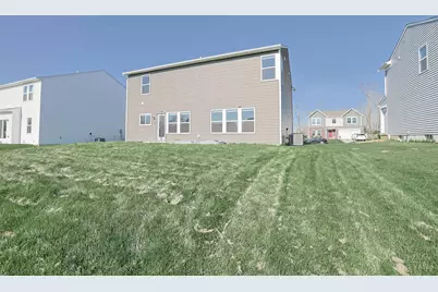 1265 Soaring, Hamilton Township, OH 45039 - Photo 37