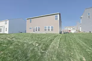 1265 Soaring Wy, Hamilton Township, OH 45039 - Photo 37