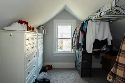 1248 Western Avenue, Hamilton, OH 45013 - Photo 21