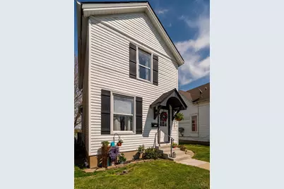 1248 Western Avenue, Hamilton, OH 45013 - Photo 31