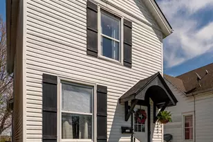 1248 Western Ave, Hamilton, OH 45013 - Photo 31