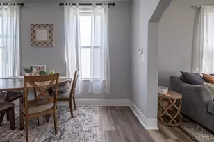 1248 Western Ave, Hamilton, OH 45013 - Photo 11