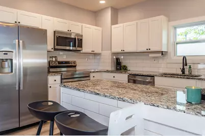 1248 Western Avenue, Hamilton, OH 45013 - Photo 15