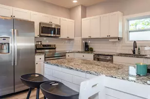 1248 Western Ave, Hamilton, OH 45013 - Photo 15