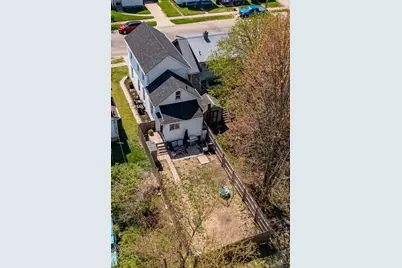 1248 Western Avenue, Hamilton, OH 45013 - Photo 3