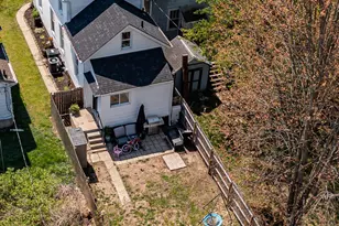 1248 Western Ave, Hamilton, OH 45013 - Photo 3