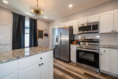 1248 Western Avenue, Hamilton, OH 45013 - Photo 17