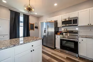 1248 Western Ave, Hamilton, OH 45013 - Photo 17