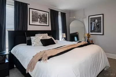 1248 Western Avenue, Hamilton, OH 45013 - Photo 7