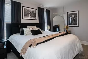 1248 Western Ave, Hamilton, OH 45013 - Photo 7