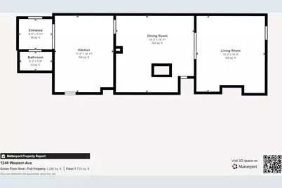 1248 Western Avenue, Hamilton, OH 45013 - Photo 39