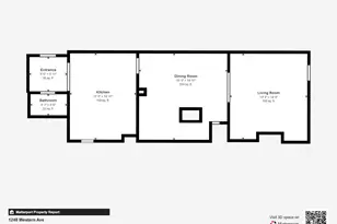 1248 Western Ave, Hamilton, OH 45013 - Photo 39