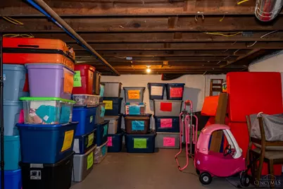 1248 Western Avenue, Hamilton, OH 45013 - Photo 27