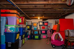 1248 Western Ave, Hamilton, OH 45013 - Photo 27