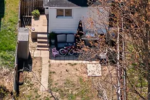 1248 Western Ave, Hamilton, OH 45013 - Photo 37