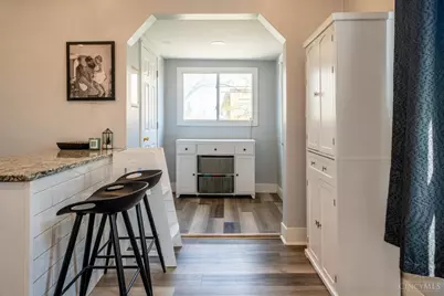 1248 Western Avenue, Hamilton, OH 45013 - Photo 13