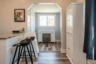 1248 Western Ave, Hamilton, OH 45013 - Photo 13